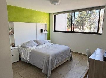 f78c8789d839d7fd16acc3d54e26aad1c0db5fa2dba5c4be45be1a20edb0eda1 · Casa en Venta - Residencial Santa Cruz