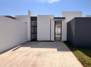 Casa de 2 habitaciones, Villa de Alvarez · Venta de Casa en Villas del Palmar a Dos Cuadras de Benito Juárez