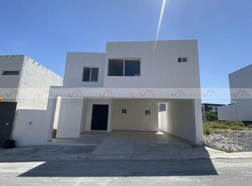 Casa · 320m² · 3 Recámaras · 2 Estacionamientos · Casa en Venta en El Barro