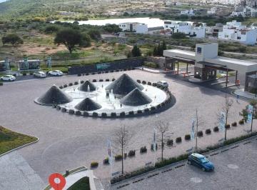 Terreno / Lote · Lotes Residenciales en La Vista, Querétaro - (4)