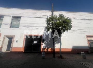 Local comercial · 500m² · Local en Renta en Zapopan Centro - (4)