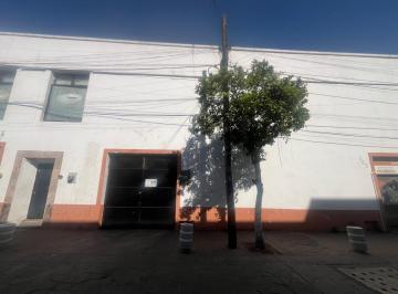 Local comercial · 500m² · Local en Renta en Zapopan Centro - (4)