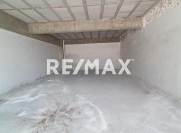 Local comercial · 88m² · Renta de Local, Zona Angelópolis Puebla - (4)