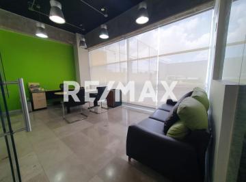 Oficina · 112m² · Renta de Oficina, Zona Angelópolis Puebla - (4)