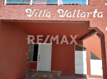 Casa · 94m² · 2 Recámaras · 1 Estacionamiento · Ground Floor Home For Sale in Rosarito Beach | Pet Friendly | Airbnb Ready | $144,000 Usd - (4)
