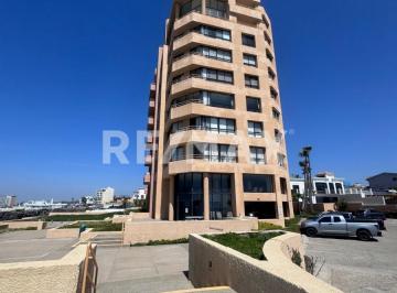 Departamento · 150m² · 2 Recámaras · 2 Estacionamientos · Oceanfront Condo en Venta – Totalmente Amueblado - (4)