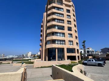 Departamento · 150m² · 2 Recámaras · 2 Estacionamientos · Oceanfront Condo en Renta– Totalmente Amueblado - (4)