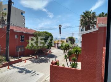 Casa · 94m² · 2 Recámaras · 1 Estacionamiento · Home For Sale in Rosarito Beach | Airbnb Ready | $169,000 Usd - (4)