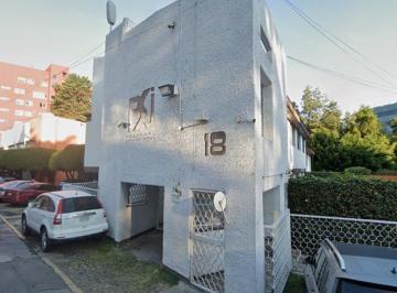 Casa de 3 habitaciones, La Magdalena Contreras · Casa de m² con 3 Recamaras en San Jerónimo, Magdalena Contreras, Cdmx