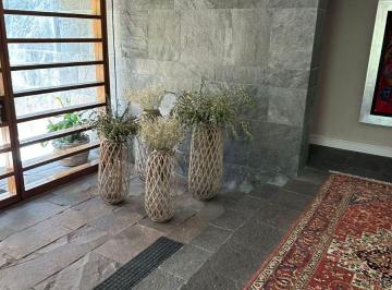 Casa de 4 habitaciones, Miguel Hidalgo · Exclusiva Residencia en Bosques de Las Lomas