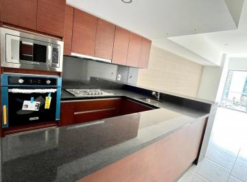 Departamento de 1 habitación, Alvaro Obregón · Departamento en Venta, Park Pedregal, Artz Pedregal, San Jerónimo, Alvaro Obregon