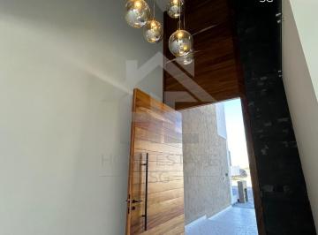 Casa de 3 habitaciones, León · Casa Nueva en Venta/rentala Campiña del Bosque (Zona Norte)