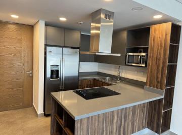 Departamento de 3 habitaciones, Santa Catarina · Departamento Renta Valle Poniente de 3 Recamaras y 3 Baños
