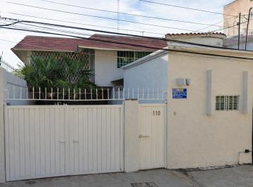 Casa de 4 habitaciones, Acapulco de Juárez · Venta de Casa en El Fraccionamiento Costa Azul en Acapulco en Guerrero
