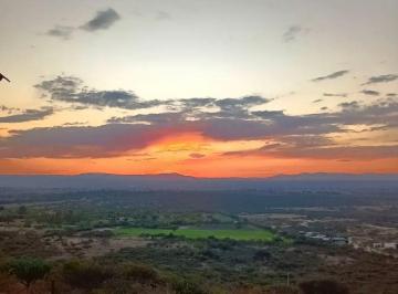 Terreno / Lote , San Miguel de Allende · Terreno en Venta San Miguel de Allende en Santa Matilde Campestre