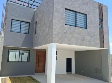 Casa en condominio de 3 habitaciones, San Mateo Atenco · Preventa Casa en San Mateo Atenco