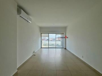 a6d2d5b08bdd5e1c15bf6655acc473486f829ac372f92ad41109ba16f1accceb · Departamento Equipado en Venta de 2 Recámaras en Vía Montejo, Mérida.