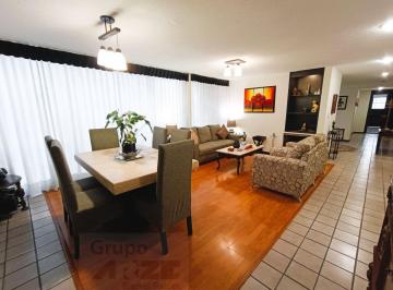 Casa de 8 habitaciones, Benito Juárez · La Mejor Casa en Narvarte Oriente 590 m² 6rec 5autos Benito Juárez