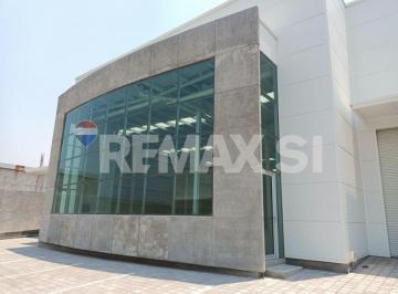 Bodega comercial en Venta Rancho o rancheria Palo Alto · Ibv Bodega Venta El Marques, Carretera 57, Palo Alto