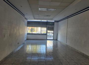 Local comercial , Saltillo · Local en Renta en Saltillo