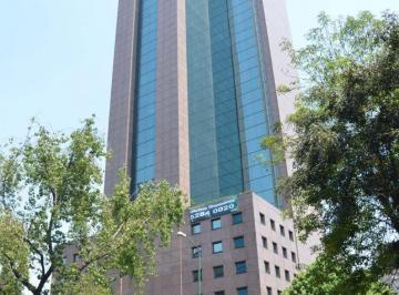 Oficina , Benito Juárez · Oficinas en Renta Frente Al Wtc Desde 170 Hasta 500 m²