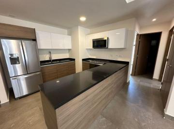 Departamento de 2 habitaciones, Santa Catarina · Departamento en Venta en Valle Poniente con Alberca