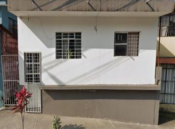 Casa de 3 habitaciones, Córdoba · Venta de Casa en Veracruz Cordoba El Carmen