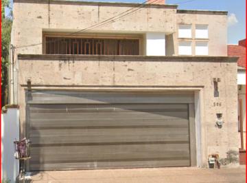 Casa de 4 habitaciones, San Pedro Garza García · Venta de Casa en Nuevo Leon San Pedro Garza Garcia Bosque del Valle Tercera Seccion