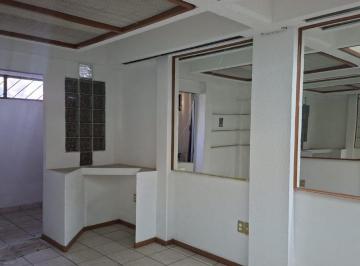 Local comercial , Atizapán de Zaragoza · Local en Venta en Atizapán de Zaragoza