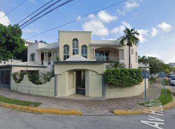 Casa de 4 habitaciones, Benito Juárez · Venta de Casa en Quintana Roo Cancun Supermanzana Dos