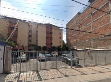 Departamento de 2 habitaciones, Miguel Hidalgo · Departamento en Remate Bancario / Colonia Daniel Garza / Alcaldía Cuauhtémoc/ Cdmx. Gran Oportunidad