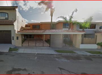 Casa de 5 habitaciones, Tijuana · Venta de Casa en Baja California Tijuana Jardines Playa de Tijuana