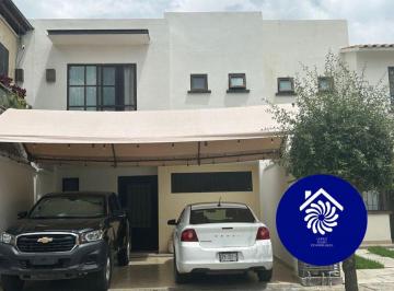 Casa de 3 habitaciones, León · Casa en Venta Fraccionamiento Colonia La Yesca $2,900,000