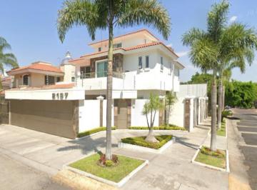 Casa de 4 habitaciones, Zapopan · Venta de Casa en Jalisco Zapopan Bugambilias