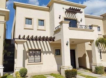Casa de 3 habitaciones, Pachuca · Venta de Casa en Hidalgo Pachuca de Soto San Carlos