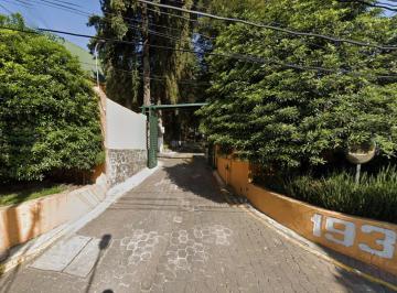 Casa en condominio de 3 habitaciones, La Magdalena Contreras · Oortunidad Remato Casa en Condominio Av Emilio Carranza, Magdalena Contreras, Cdmx