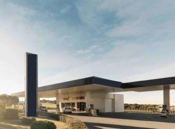 Edificio · 1120m² · Edificio Comercial en Guadalajara