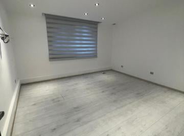 Oficina · 20m² · Oficinas / Consultorios en Renta Desde $13,500 en Coapa, Zona Sur.