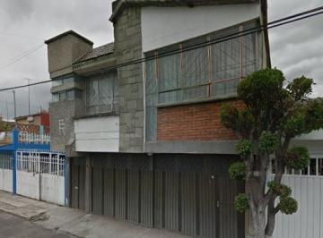 Casa en Venta de 5 habitaciones  · Venta de Casa en Puebla Puebla de Zaragoza La Hacienda