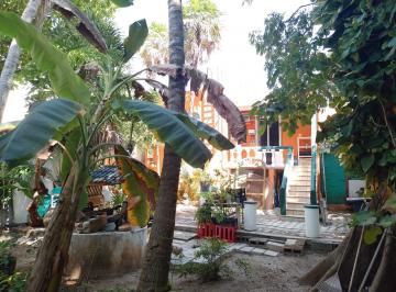 Casa · 330m² · 1 Recámara · Casa en Venta Oportunidad, Se Vende Como Lote
