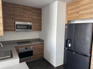Departamento de 1 habitación, Santa Catarina · Departamento en Renta en Valle Poniente con Alberca y Amenidades
