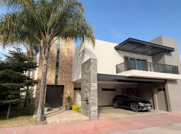 Casa de 3 habitaciones, León · Residencia en Venta Hacienda Santa Fe, León, Gto