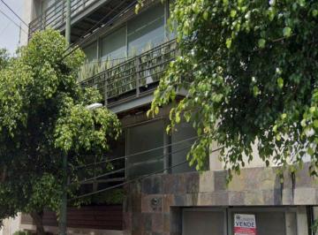 Departamento de 3 habitaciones, Benito Juárez · Departamento en Venta en Mosqueta, Crédito Constructor, Benito Juárez, Cdmx