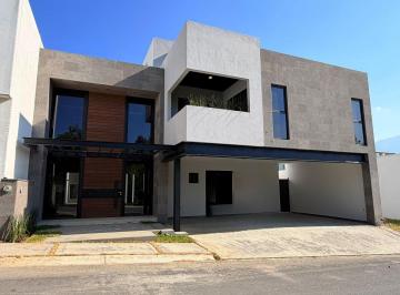 Casa de 3 habitaciones, Santiago · Casa en Venta en Santiago Bosques de Las Misiones Primer Sector