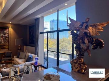 Casa · 850m² · 3 Recámaras · 12 Estacionamientos · Residencia a La Venta en Hacienda Santa Fe