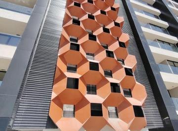 Departamento de 3 habitaciones, León · Pent - House en Renta Zona Norte en León, Gto