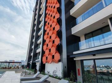 Departamento de 3 habitaciones, León · Pent - House Ejecutivo en Renta | Zona Norte de León, Gto