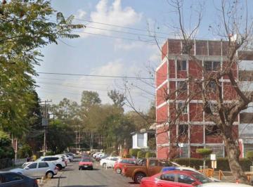 Casa de 2 habitaciones, Gustavo A. Madero · Oportunidad/ Coyoacán/ Cdmx/ Propiedad en Remate Residencial Cafetales, Coyoacán. Remate
