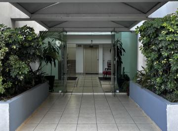 Departamento de 2 habitaciones, Monterrey · Departamento en Renta