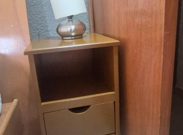 Departamento de 1 habitación, Tlalpan · Departamento Estudio en Renta – ¡Super Cómodo y Cerca de La Salle!